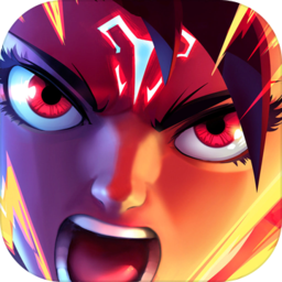 魔法门邪恶城堡游戏无限卡牌破解版v1.2