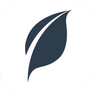 学霸君有课app免费版v2.0.1.0