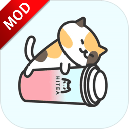 网红奶茶店无限货币版 1.0.2安卓版
