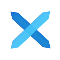 手机黑科技浏览器app(X浏览器)v5.5.3去广告版