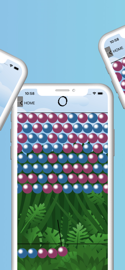IM电竞 ios版