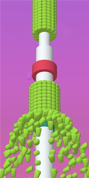 Cut Corn(切玉米2019最新破解版)v1.0