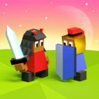 低模之战解锁全部角色(Polytopia) 2.14.2.14650安卓版