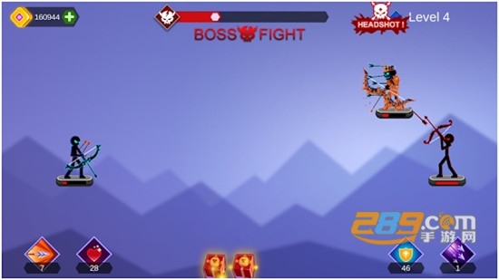 Arrow Go v1.9
