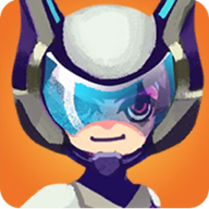 Heroes Strike(英雄出击安卓官方版)v1.0