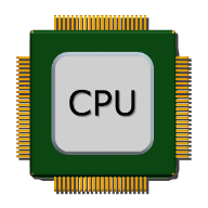 CPUX