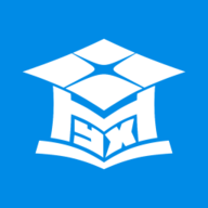 学海优学APPv 2.1.4 安卓版