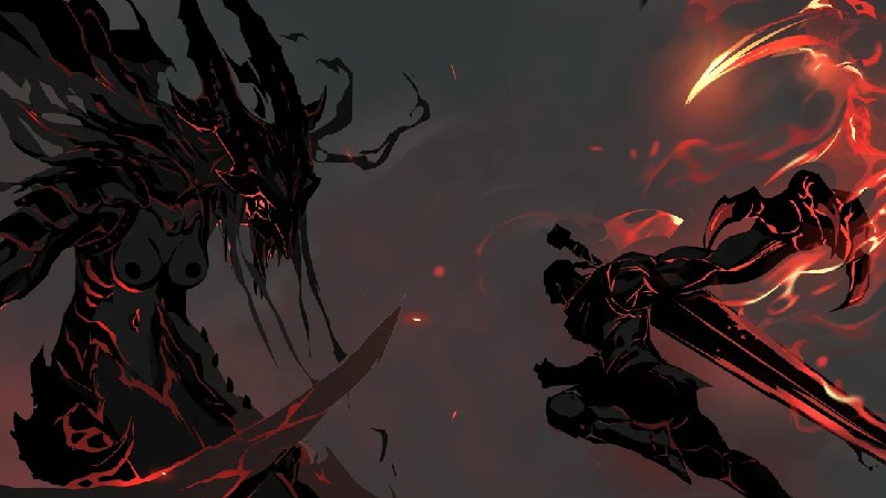 死亡阴影2大量货币版 1.19.0.5汉化版
