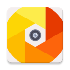 Fancy camera无水印版相机v1.0 安卓版