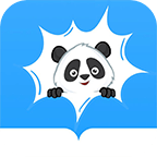 滚滚小说APPv3.2.2 安卓版