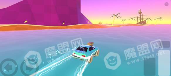 Car Quest