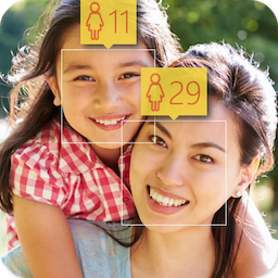 颜值相机最新官方版v1.0