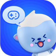 欢游app下载2026最新版本v2.77.5官方版