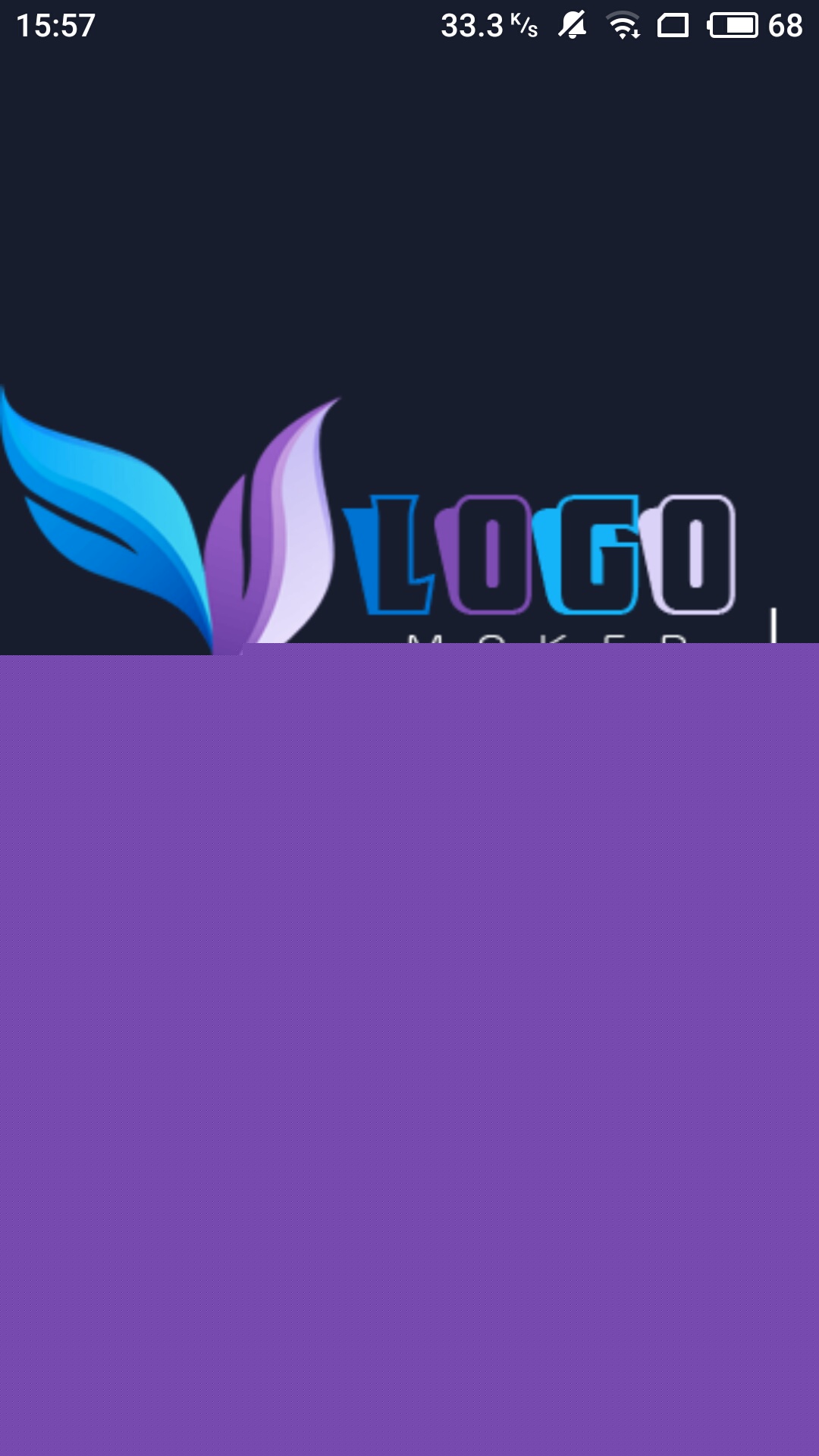 免费Logo制造商