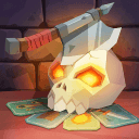 Dungeon Tales(地牢故事)v1.0安卓版