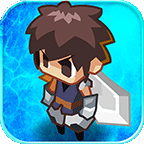 屠魔战神游戏安卓礼包v1.32
