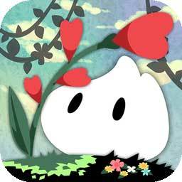 妖怪道中记破解版v1.0.0安卓版