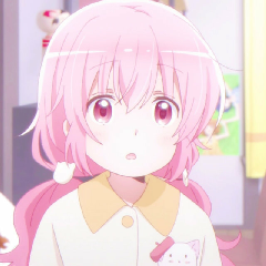 万能吃鸡防封助手破解版v3.24.1安卓免root版