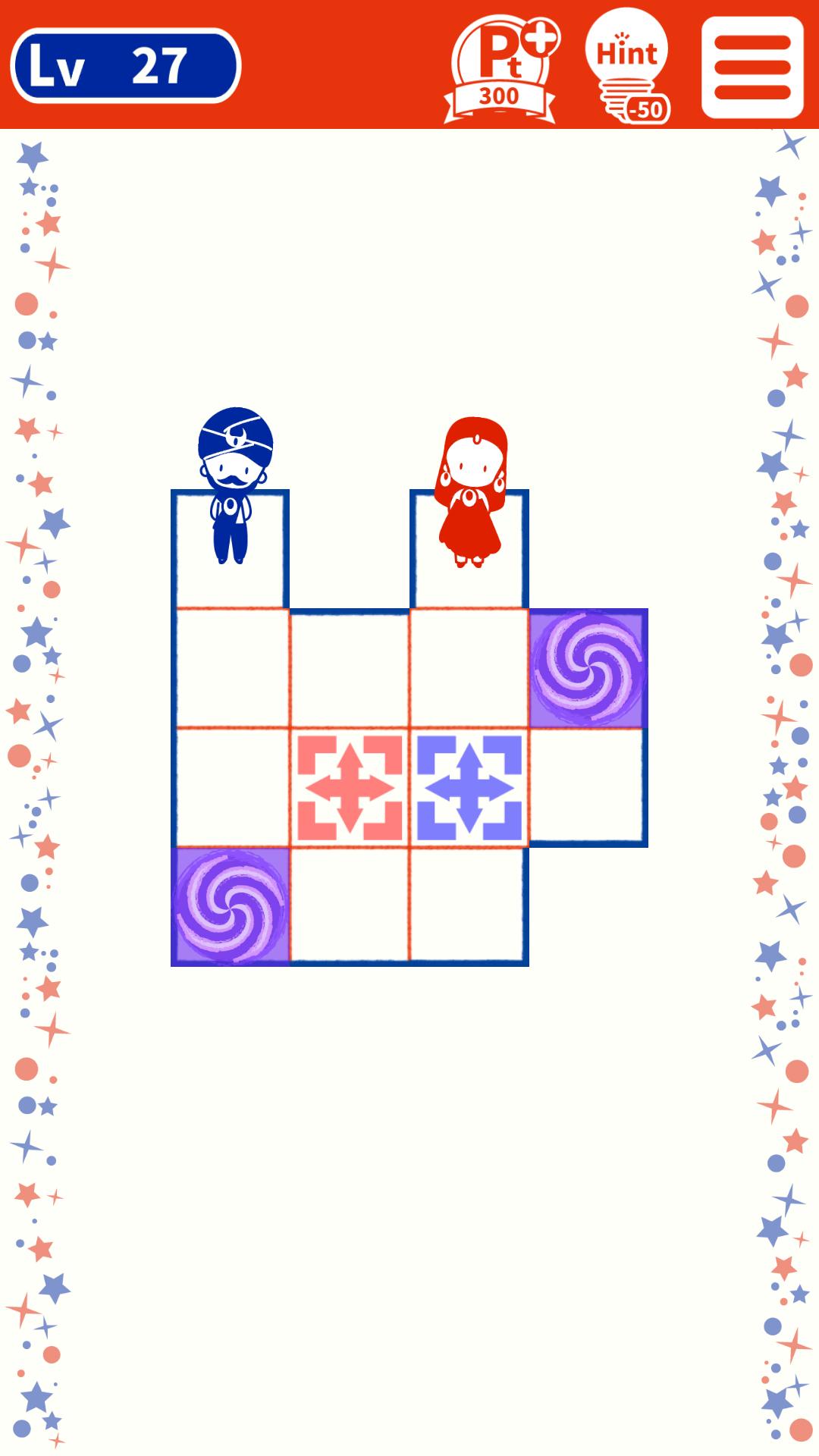 ConnectWorld(连接世界官方版) 0.18安卓版