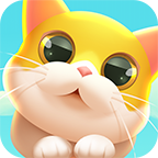 钓鱼猫手游最新版v1.0