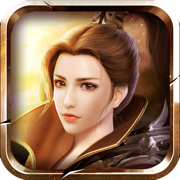 幻影传奇单职业福利版v1.0.0安卓版