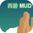 西游神魔传说H5v1.0安卓版