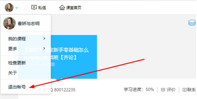 1634627692855081.png image.png