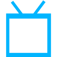 别踩弹幕大量货币版 0.2安卓版