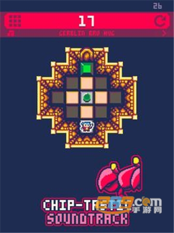 BMPN Dungeon(颠簸地牢bt版)v1.0.0安卓版