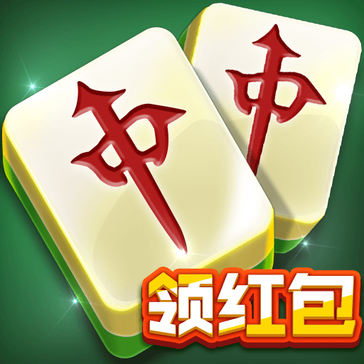 麻酱对对碰安卓版 1.0.0. 000. 1120. 2026官方版