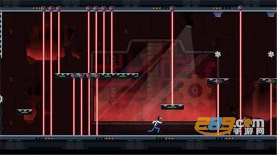 必须活下去变态版v3.1安卓版