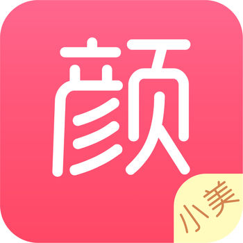 颜小美 i