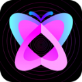伊对缘appv1.0.0