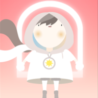 唤雨巫师美丽的潮涌最新版 3.0.6安卓版