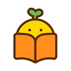 最美课本appv3.0.00