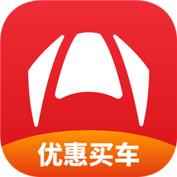 有车以后v4.88.0安卓版