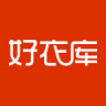 好衣库APPv3.4.0 安卓版