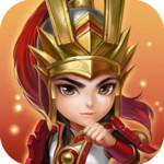 封神无敌2破解版v1.00安卓版