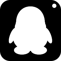 2019qq手机型号修改器破解版apk（QQ自定义在线）1.0安卓无广告版