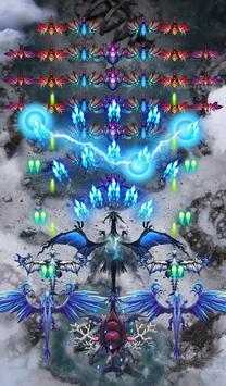 Dragon Epic(龙之史诗人物不死版) 1.149安卓版