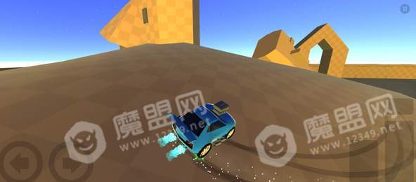 Car Quest