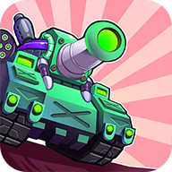 Land Tyrant(土地暴君修改版)v1.0.1安卓版