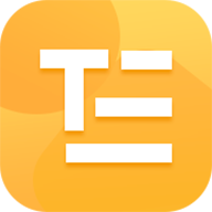 自动加字幕手机软件免费版v10.0.1