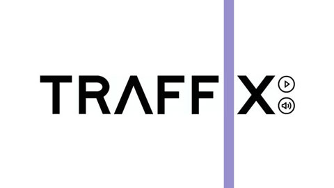 Traffix(枢纽免费版) 7.6中文版
