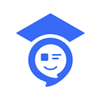 人人通空间官方app7.3.7安卓最新版