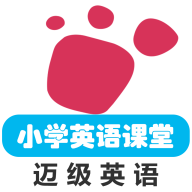 小学英语同步学APPv1.0安卓版