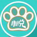 掌中阅小说appv1.4.1