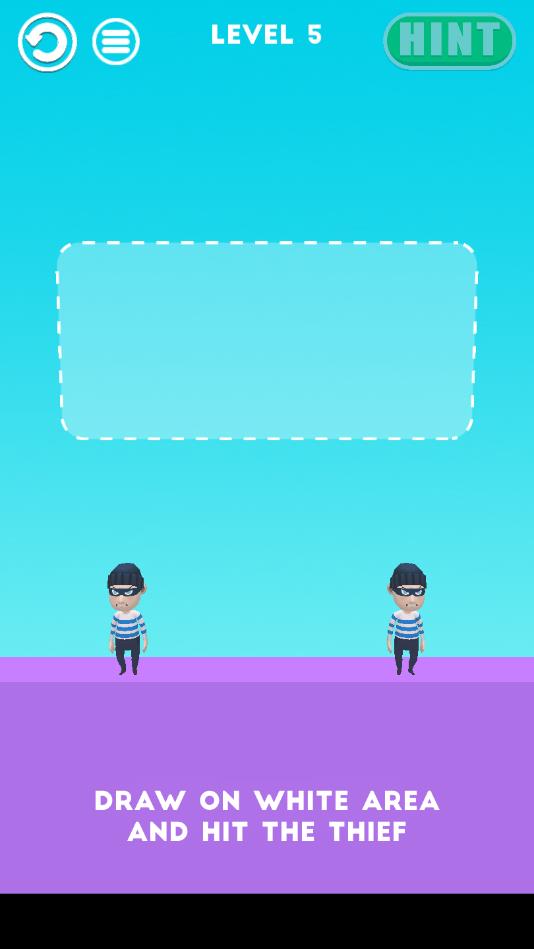 Draw Trap安卓版 0.1.1官方版