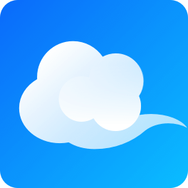 神游软件浏览器app免费会员版v1.1.7