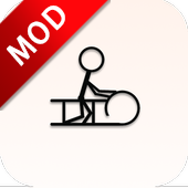 Line Driver(线路驱动器大量货币版) 1.9免广告版
